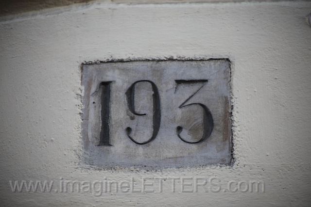 Wall_Art_Alphabet_Photography_Art_ 1322.jpg
